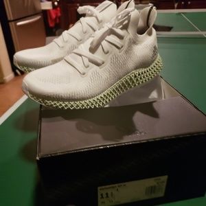 Reserved for gocougs11